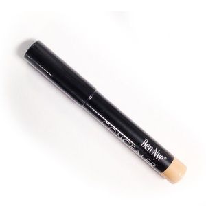 Ben Nye Warm Concealer
